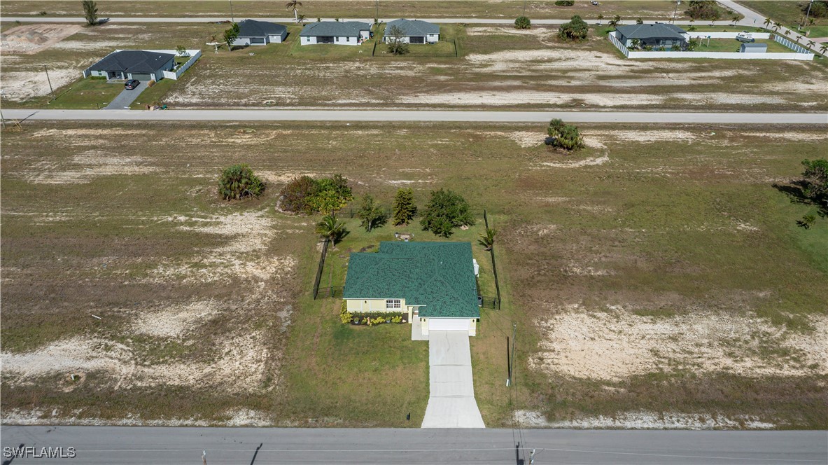 4 Bed SingleFamilyResidence for Sale in Cape Coral, photo 30