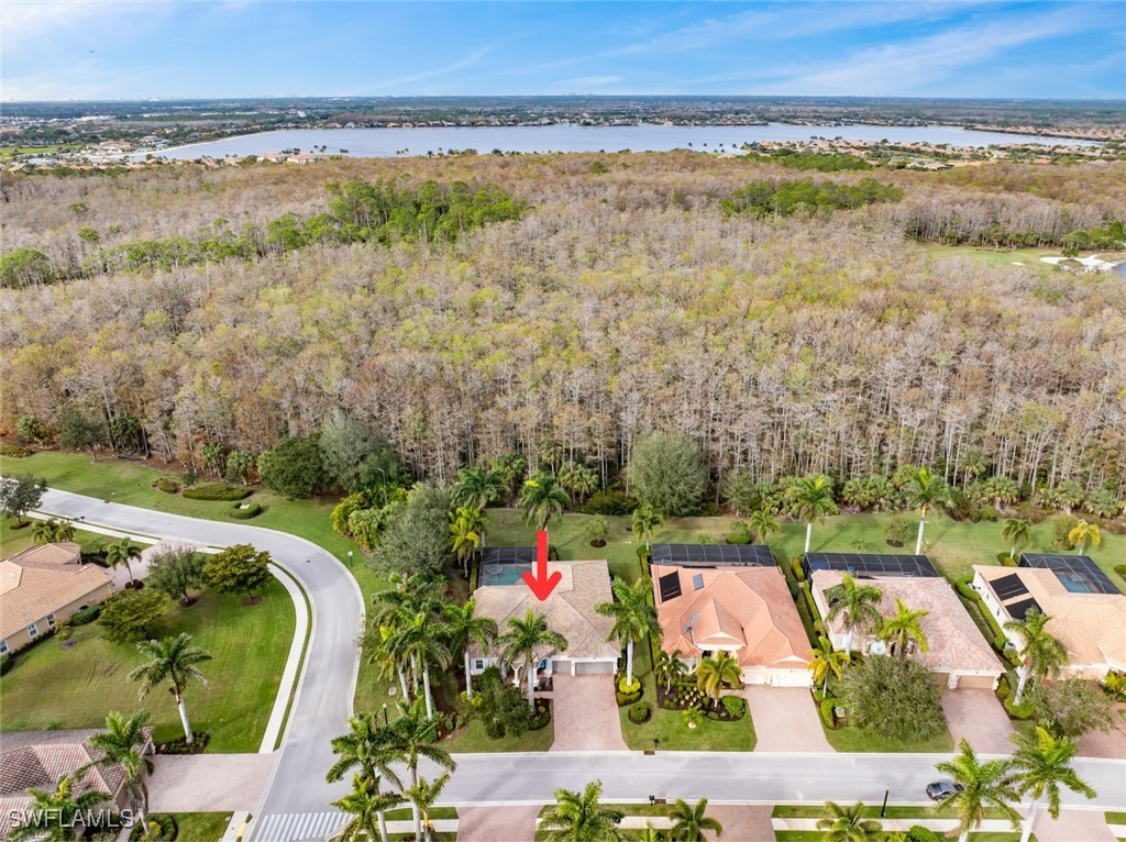 4 Bed Pool Home for Sale in Naples, photo 30