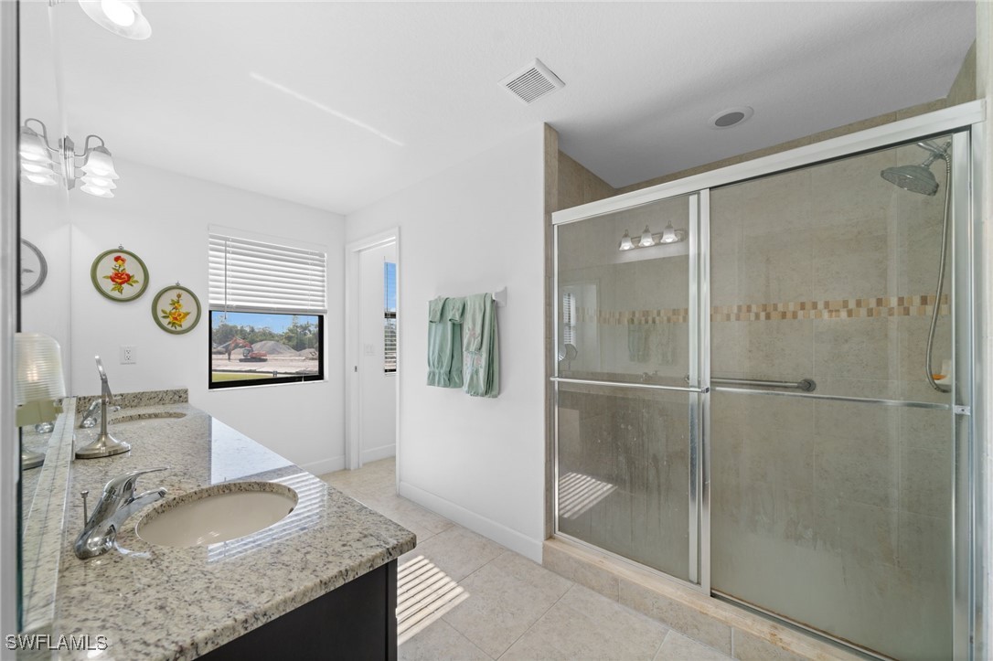 3 Bed Waterfront Home for Sale in Natura, photo 30