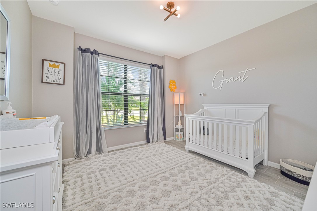 3 Bed Pool Home for Sale in Estero, FL, $789,000 — photo 30