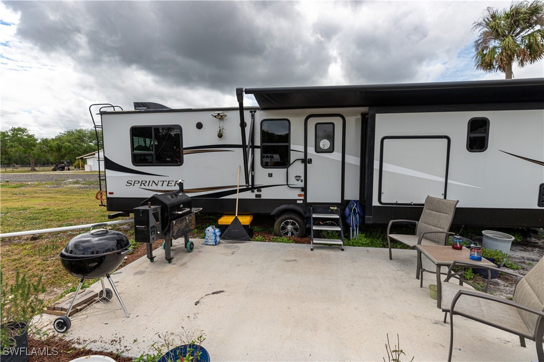 3 Bed SingleFamilyResidence for Sale in North Fort Myers, FL — photo 30