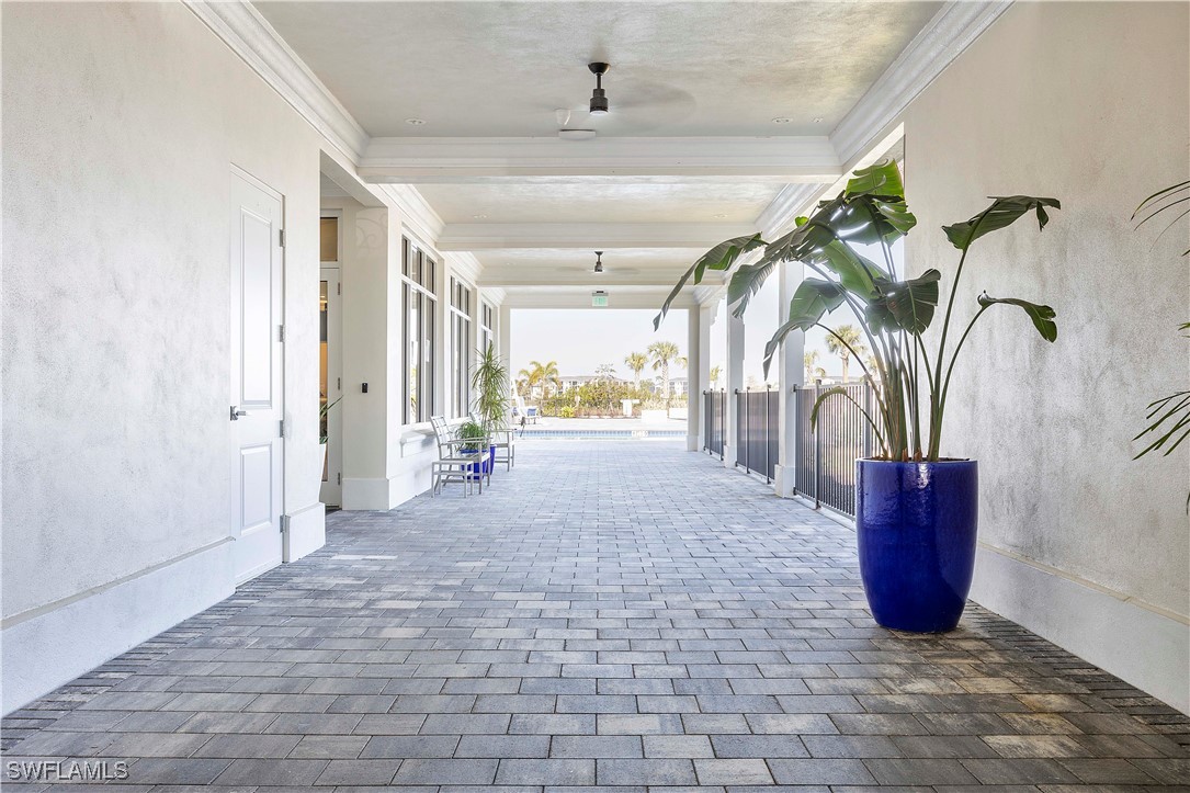 2 Bed Condominium for Sale in Punta Gorda, FL — photo 30