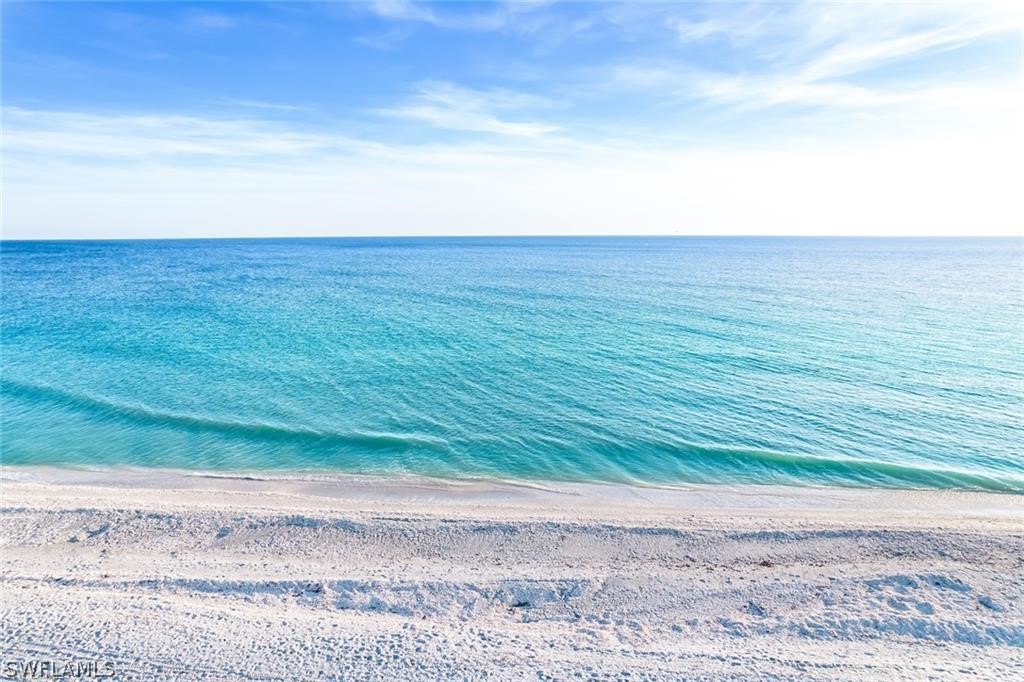 3 Bed Waterfront Home for Sale in Sanibel, FL, $949,000 — photo 30