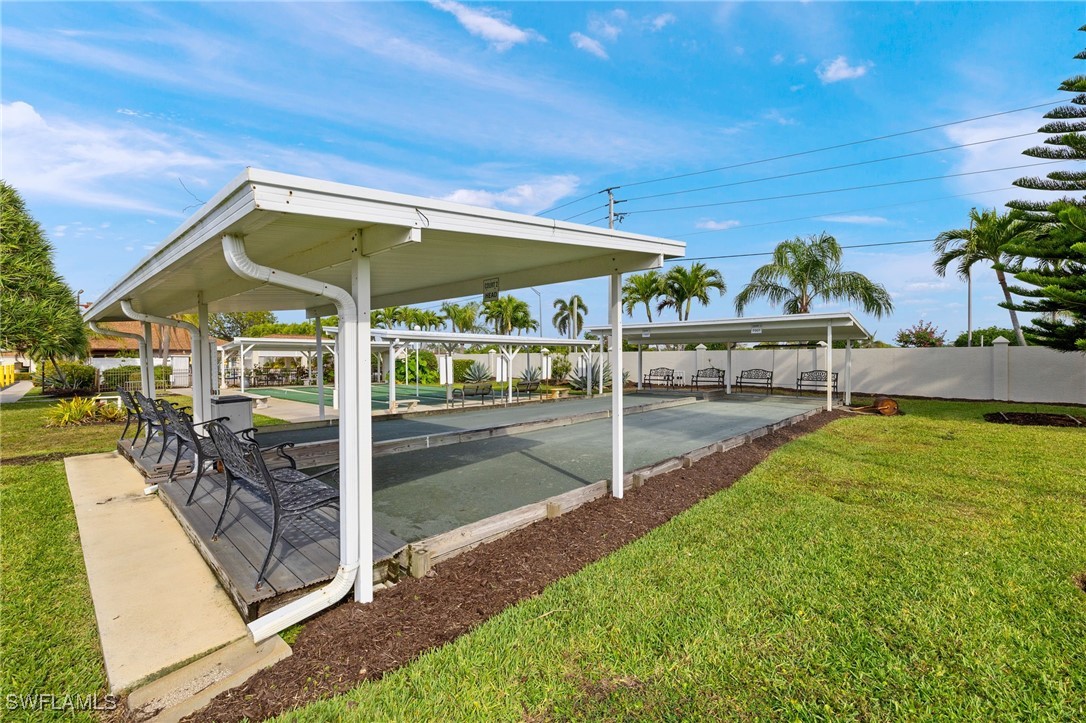 2 Bed Waterfront Home for Sale in Naples, photo 30