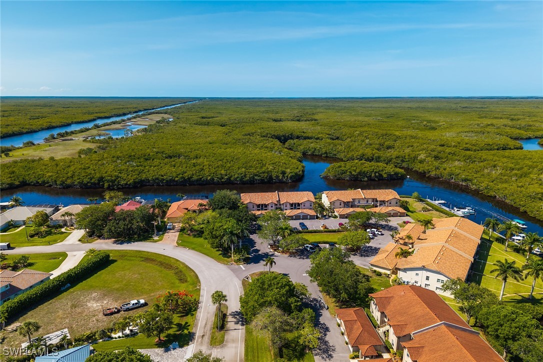 2 Bed Waterfront Home for Sale in Naples, FL, $350,000 — photo 30