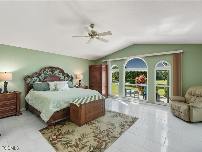 4 Bed Pool Home for Sale in Deep Creek, FL, $475,000 — photo 30