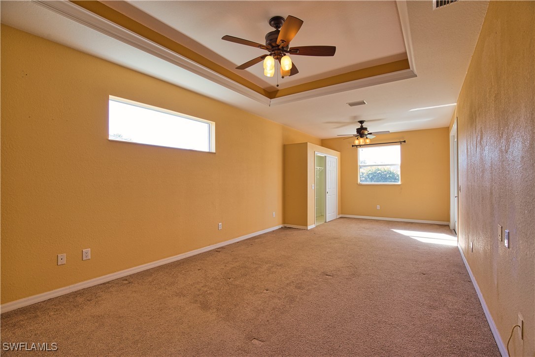 3 Bed SingleFamilyResidence for Sale in Deep Creek, FL — photo 30