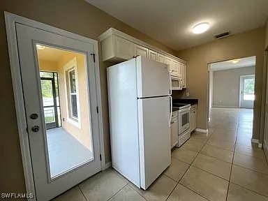 6 Bed Duplex for Sale in San Carlos Park, FL, $599,000 — photo 30