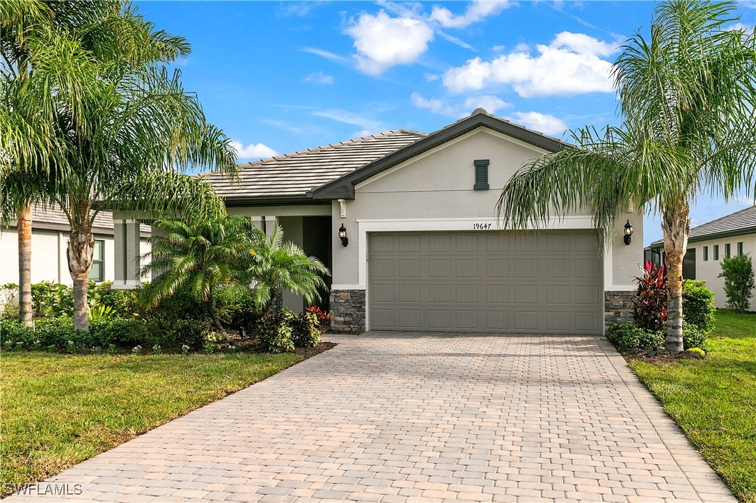 3 Bed Waterfront Home for Sale in Estero, photo 30