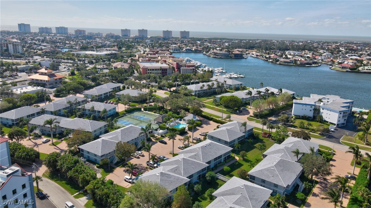 2 Bed Condominium for Sale in Marco Island, FL, $439,000 — photo 30