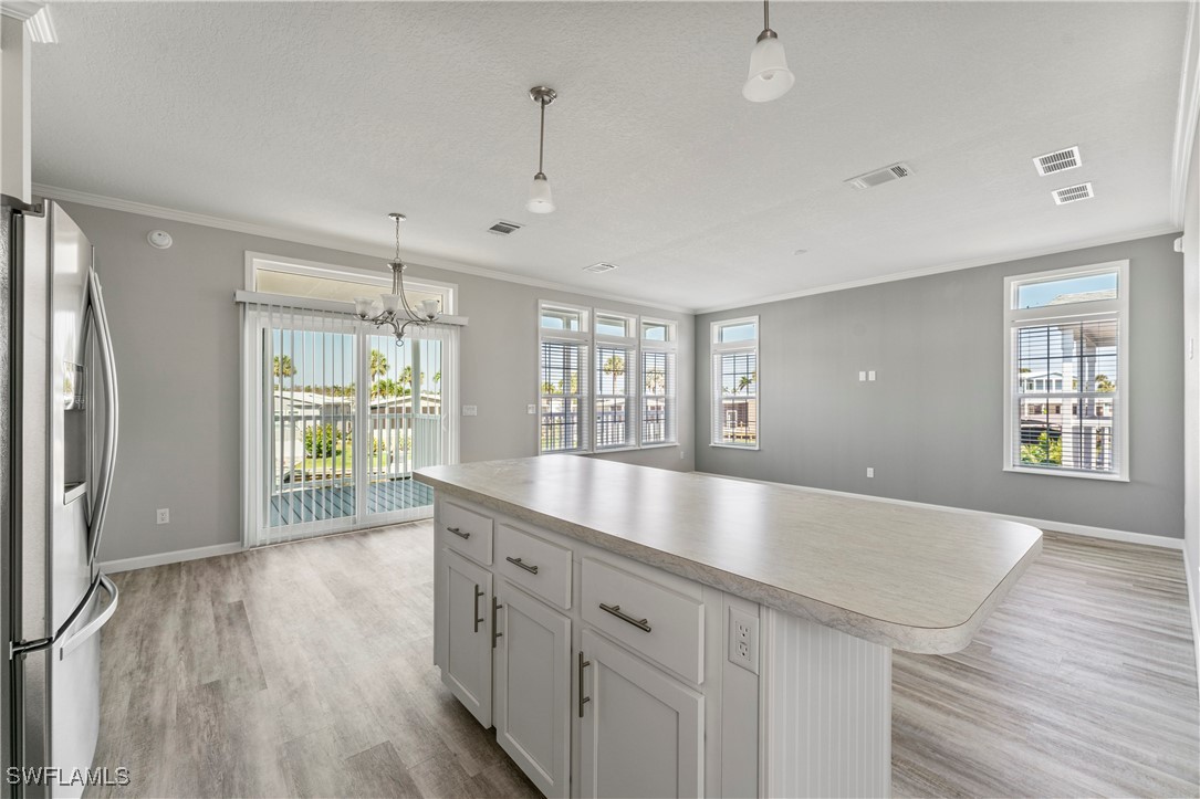 3 Bed Waterfront Home for Sale in Bayside Estates, FL — photo 30