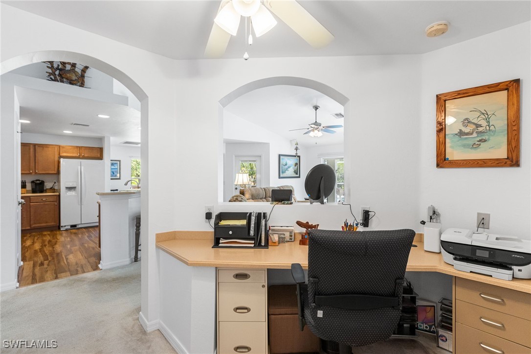 3 Bed Pool Home for Sale in Lehigh Acres, FL, $419,000 — photo 30