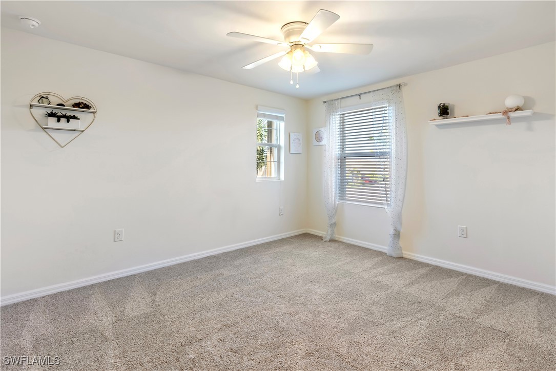 5 Bed Waterfront Home for Sale in Entrada, FL, $399,900 — photo 30