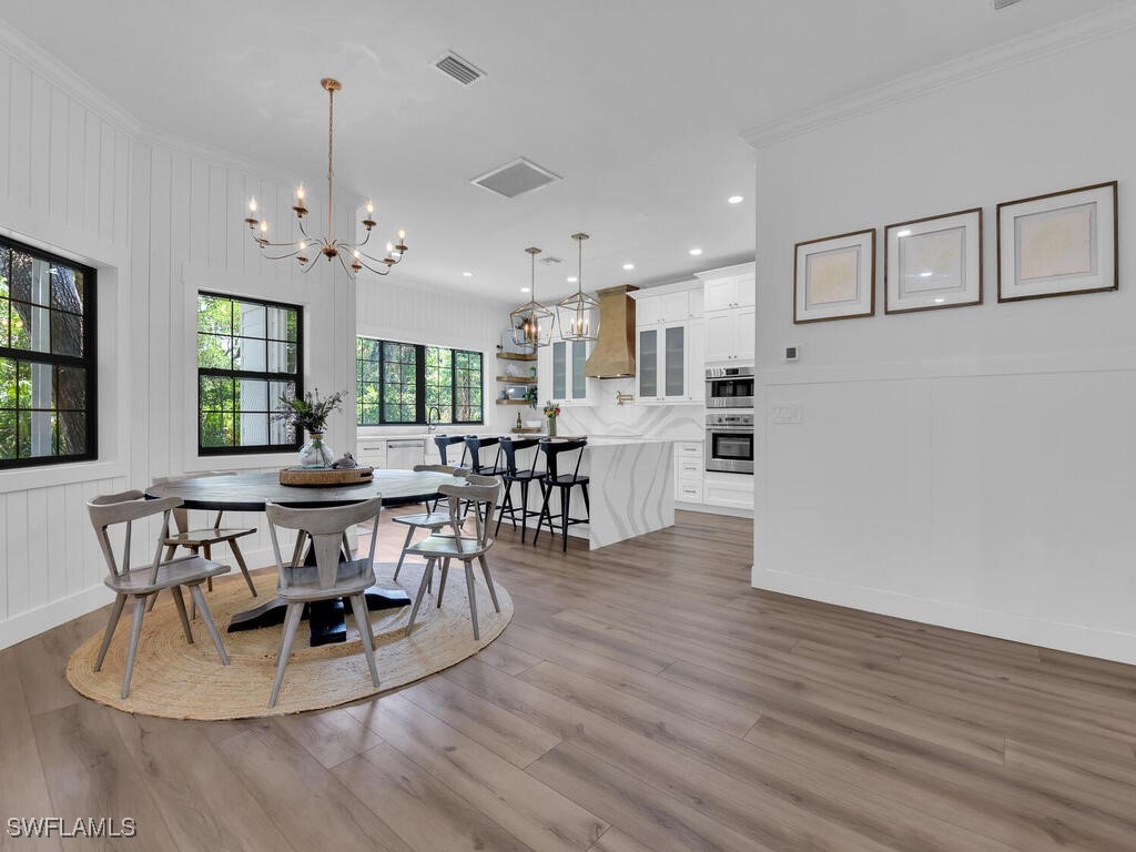 4 Bed Waterfront Home for Sale in Calusa Woods, FL — photo 30