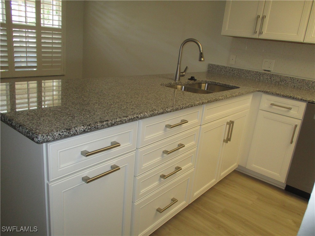 2 Bed Waterfront Home for Sale in Cape Coral, FL, $175,000 — photo 30
