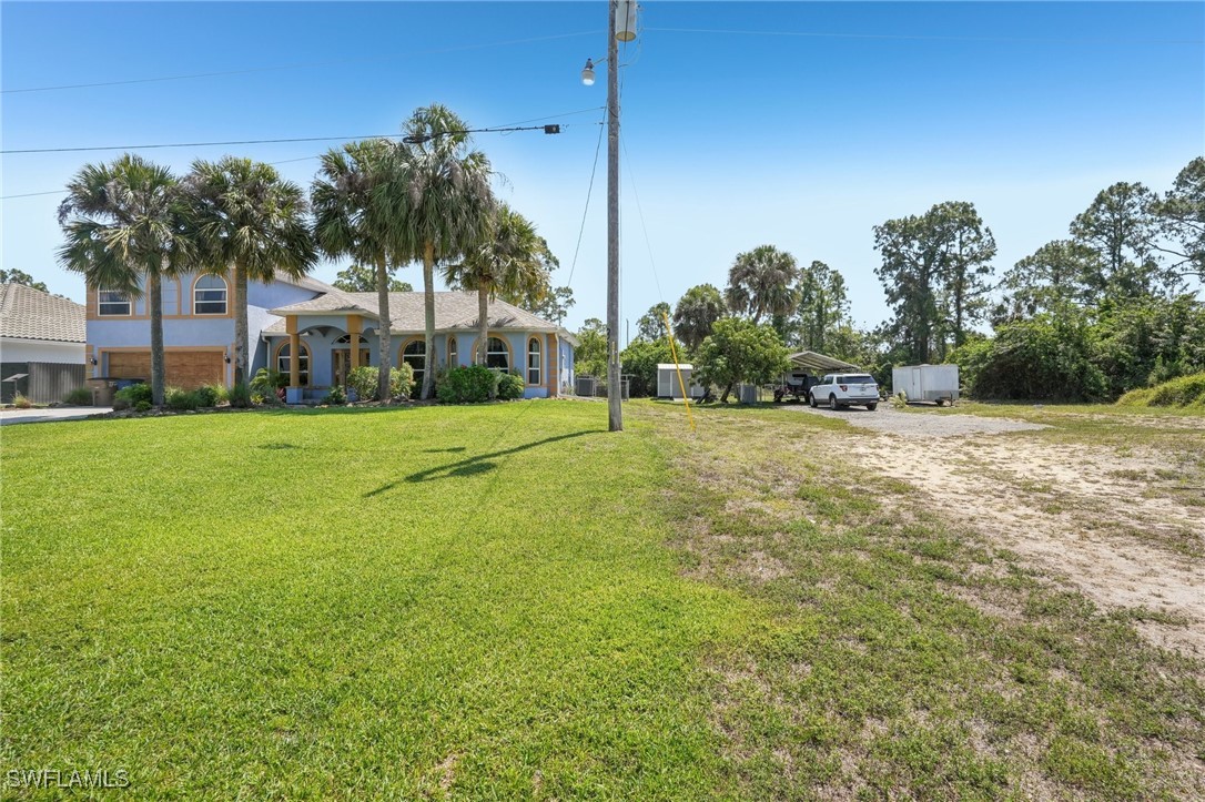 3 Bed SingleFamilyResidence for Sale in Lehigh Acres, FL — photo 30