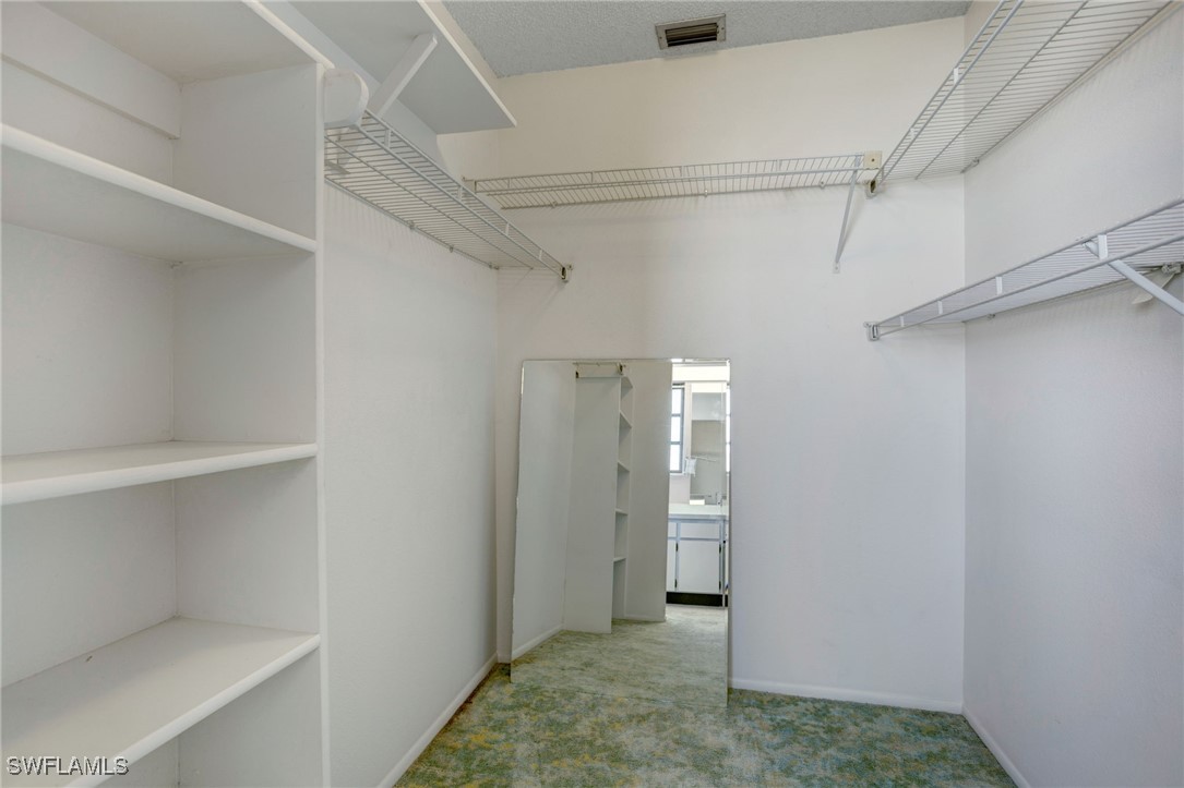 3 Bed Pool Home for Sale in Punta Gorda Isles, photo 30