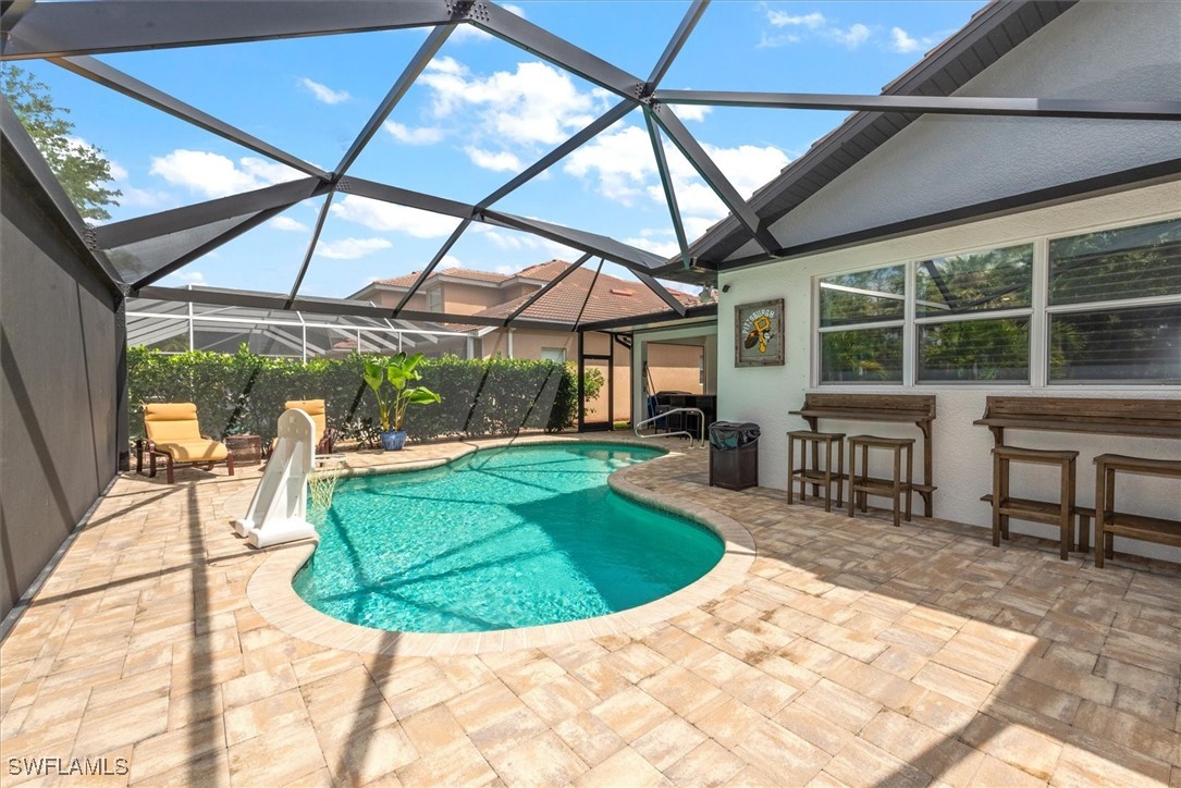 4 Bed Pool Home for Sale in Stoneybrook, photo 30