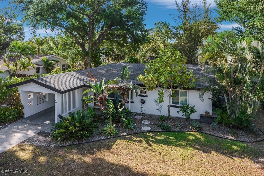 2 Bed Waterfront Home for Sale in Fort Myers, photo 30