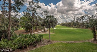 3 Bed Condominium for Sale in Eagle Creek, FL, $229,000 — photo 30