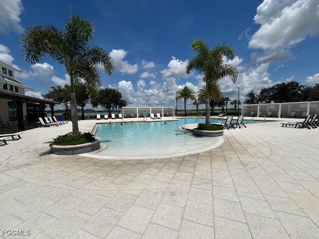 2 Bed Attached for Sale in Punta Gorda, FL — photo 30