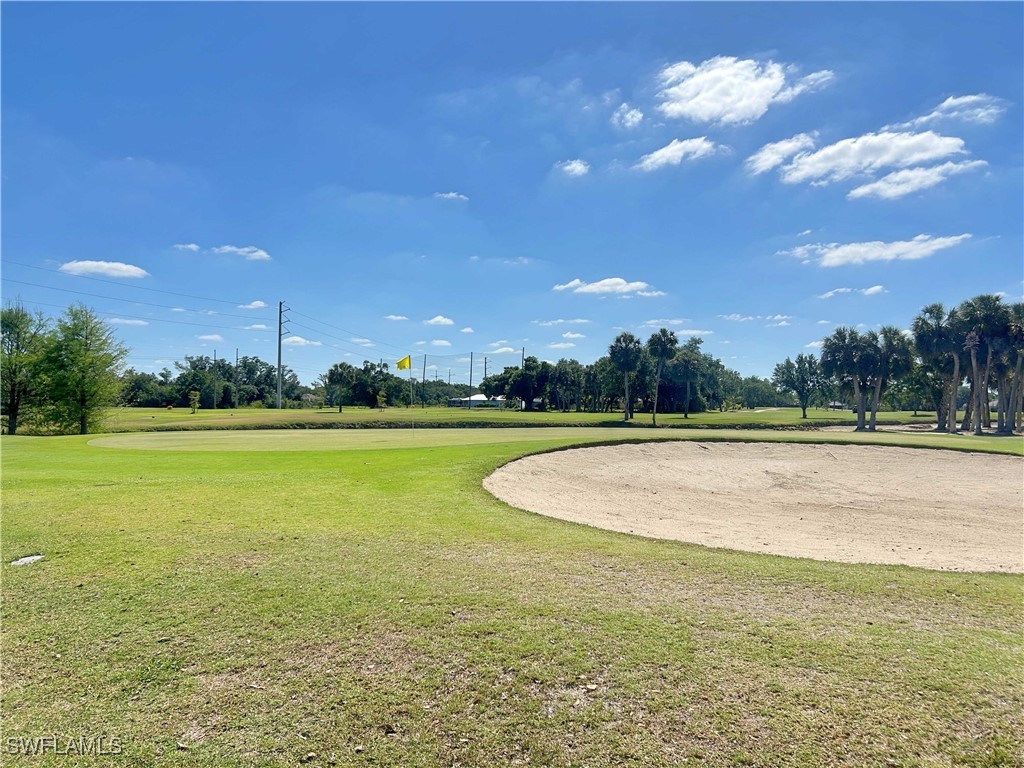 4 Bed SingleFamilyResidence for Sale in Punta Gorda, FL — photo 30