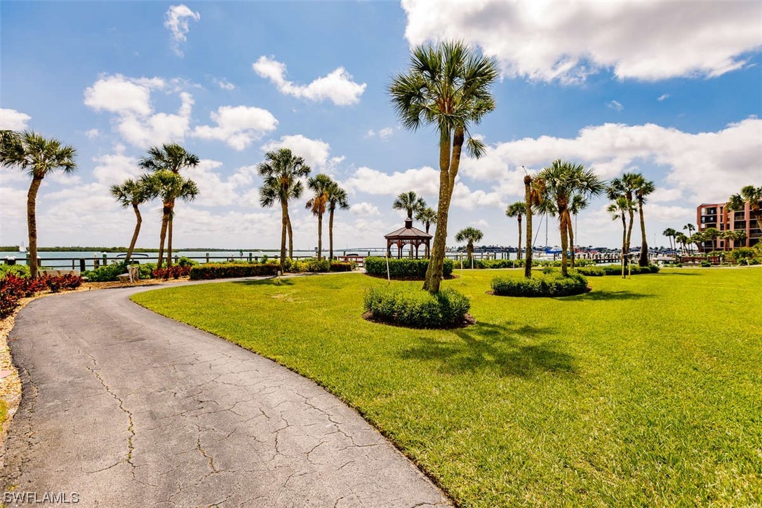 1 Bed Pool Home for Sale in Riverside Club, FL, $464,900 — photo 30