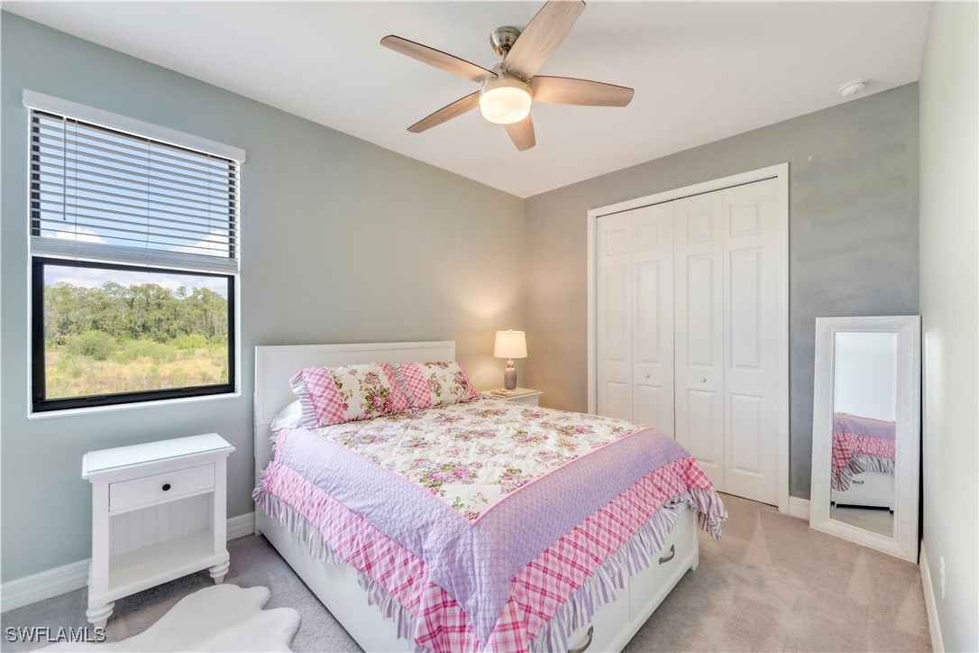 5 Bed SingleFamilyResidence for Sale in Estero, photo 30