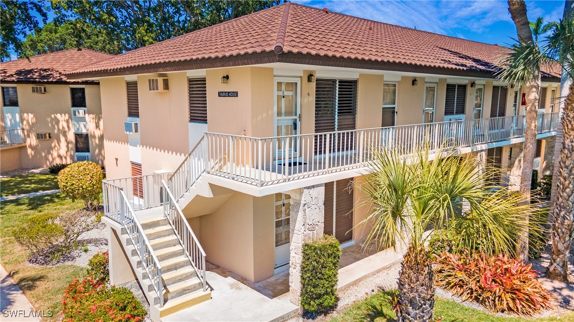 2 Bed Condominium for Sale in Marco Island, FL, $319,000 — photo 30