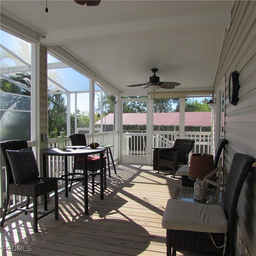2 Bed Pool Home for Sale in Cherry Estates, FL, $474,500 — photo 30