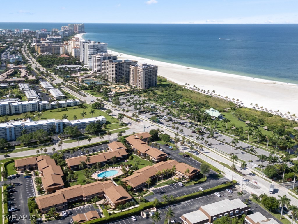 2 Bed Condominium for Sale in Marco Island, FL — photo 30