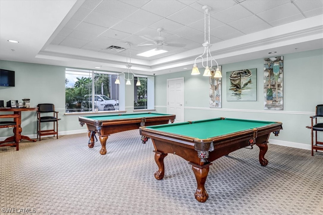 3 Bed Townhouse for Sale in Naples, FL, $320,000 — photo 30
