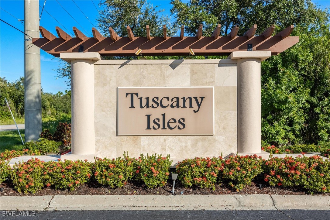 2 Bed SingleFamilyResidence for Sale in Punta Gorda, FL — photo 30