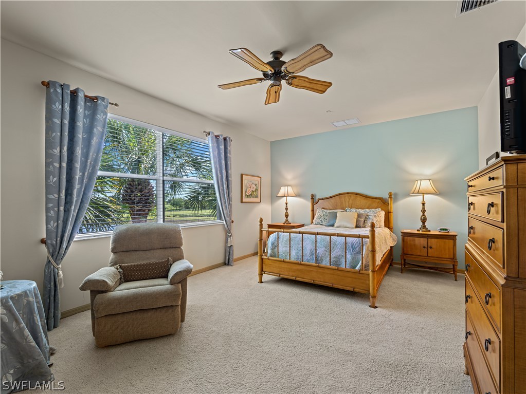3 Bed Waterfront Home for Sale in Ashton Oaks, photo 30