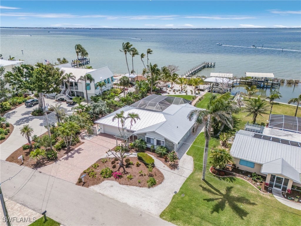 4 Bed Pool Home for Sale in Bayview Acres, FL, $975,000 — photo 30