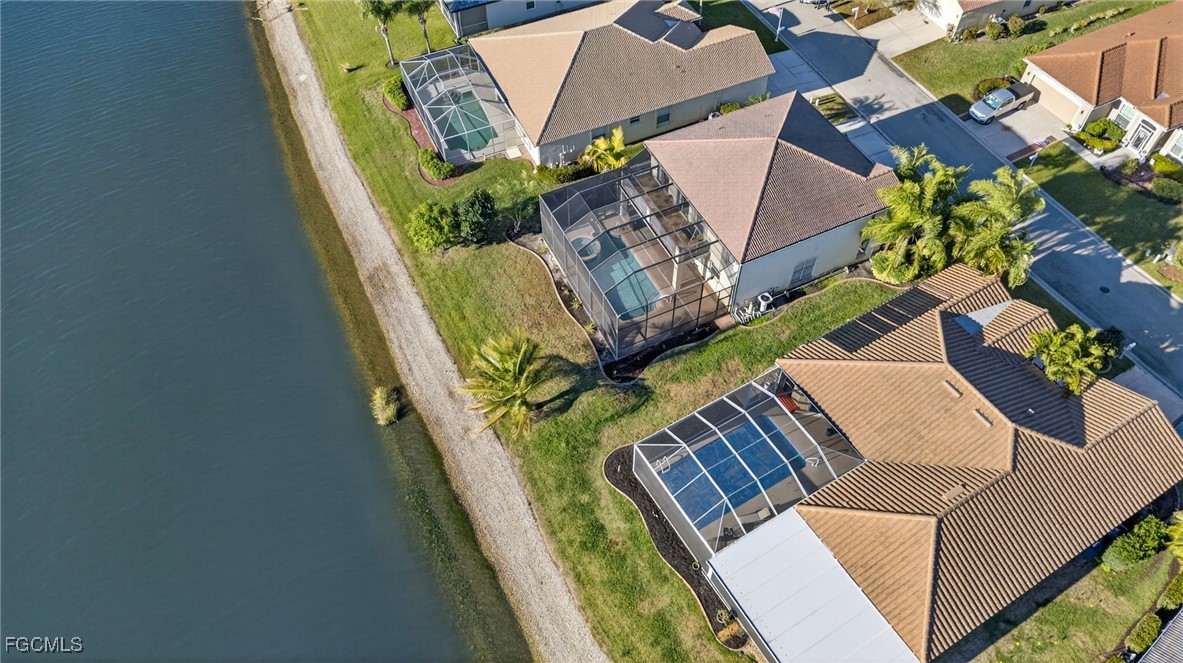 4 Bed Pool Home for Sale in Silverlakes, FL, $439,900 — photo 30