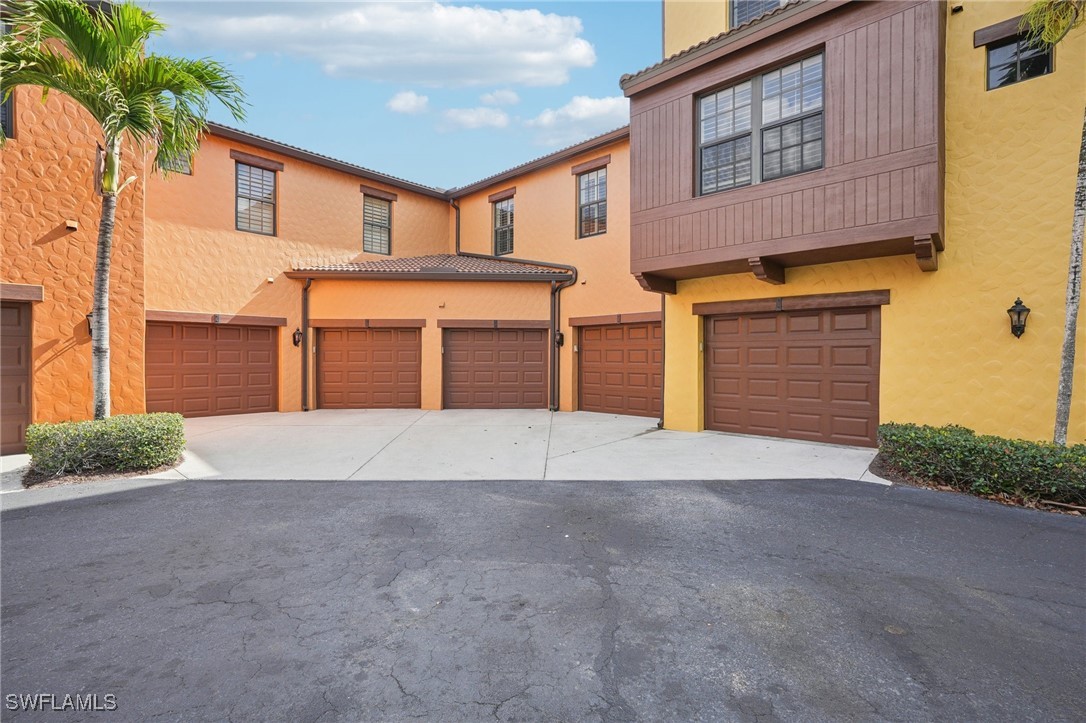 2 Bed Townhouse for Sale in Ole, FL, $325,000 — photo 30