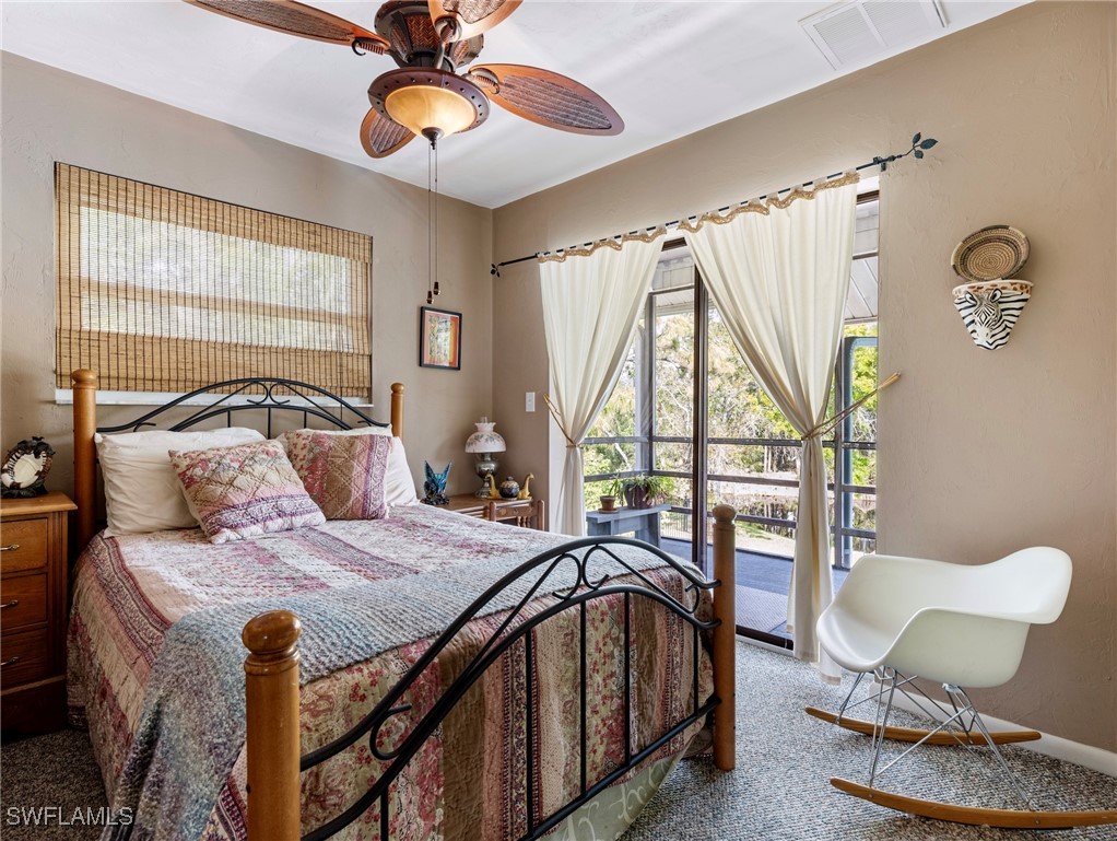3 Bed Pool Home for Sale in Bonita Springs, photo 30