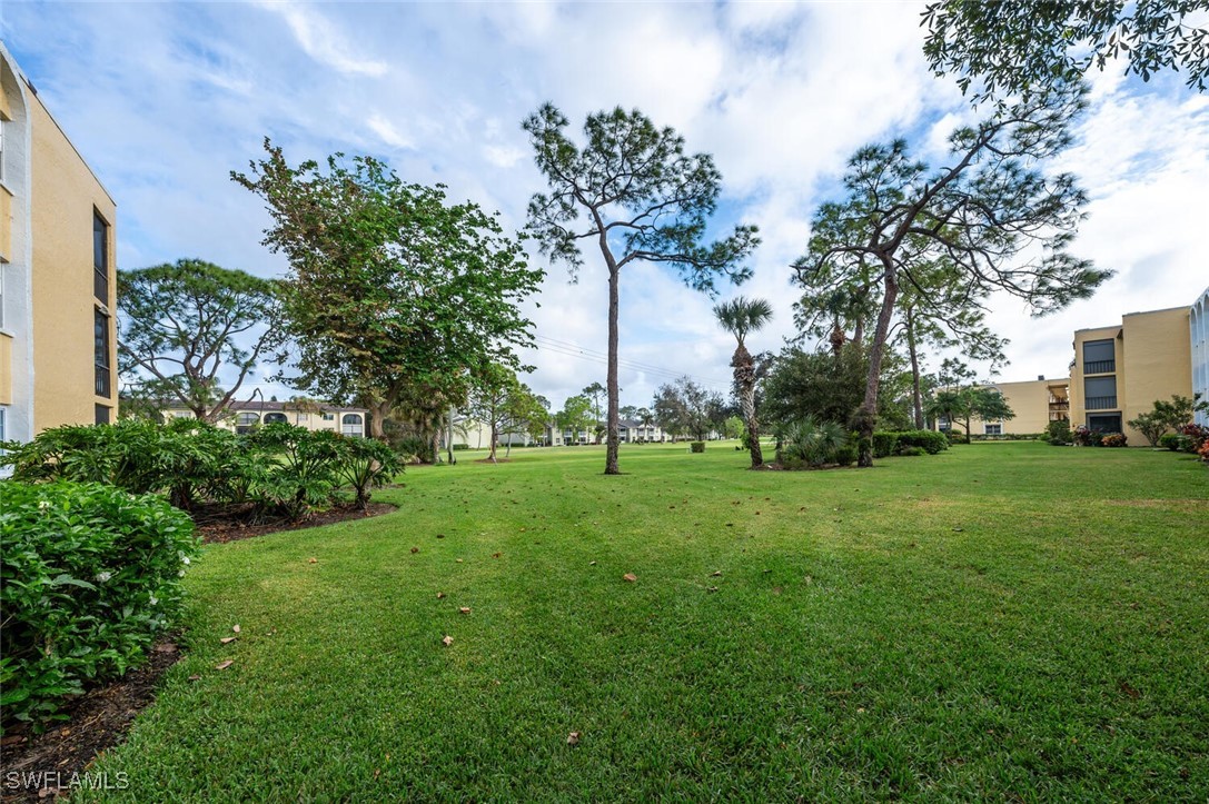 2 Bed Condominium for Sale in Forest Lakes, FL, $149,900 — photo 30