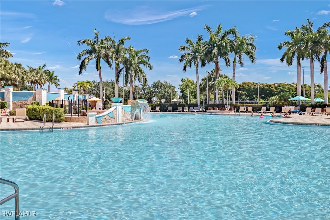 2 Bed Condominium for Sale in Barletta, FL, $249,000 — photo 30