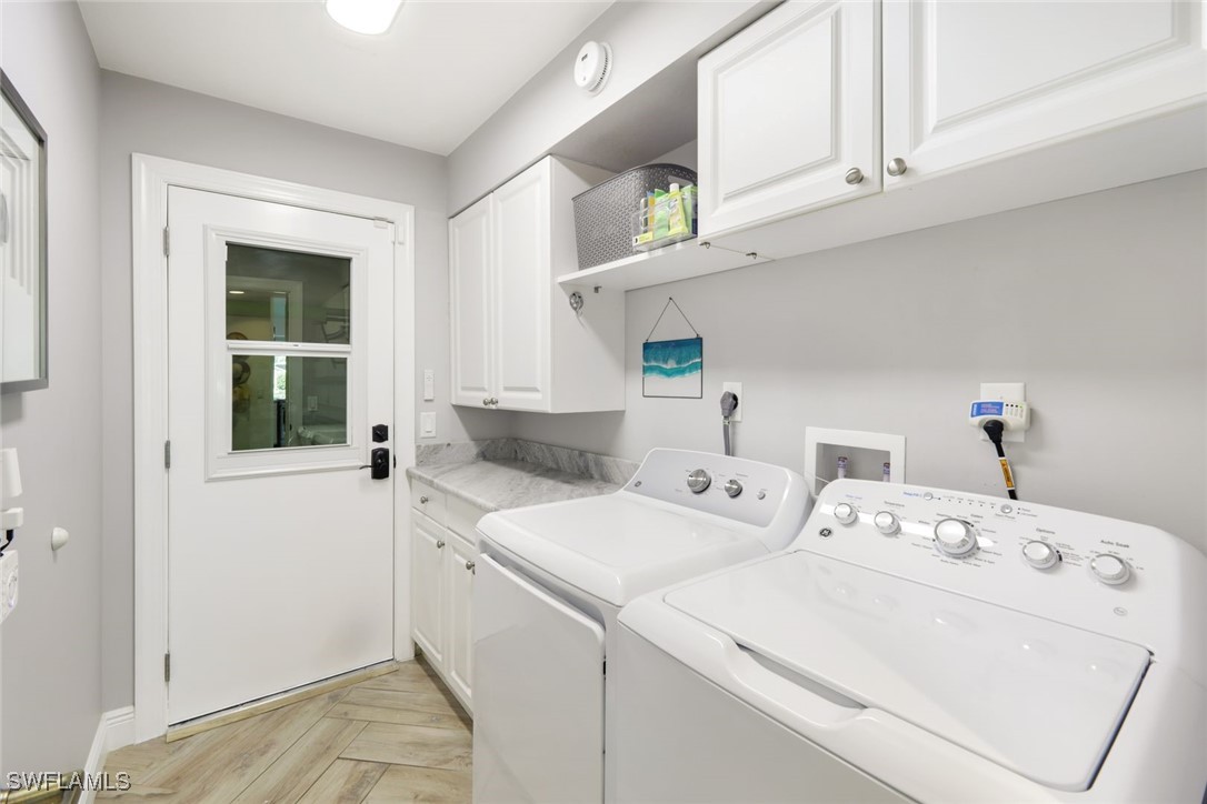 4 Bed Pool Home for Sale in Palm Acres, photo 30