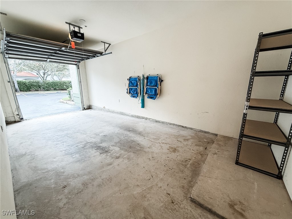 2 Bed Waterfront Home for Sale in Estero, FL, $299,000 — photo 30