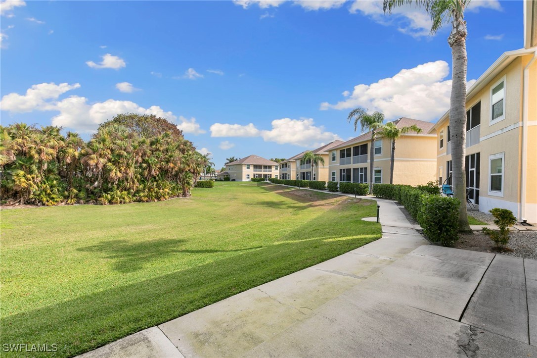 3 Bed Condominium for Sale in Palm Paradise, photo 30