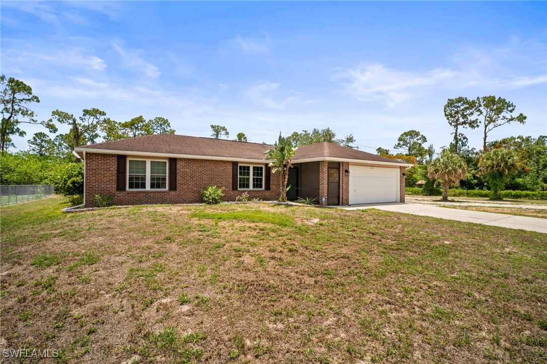 3 Bed SingleFamilyResidence for Sale in Alva, FL, $379,900 — photo 30