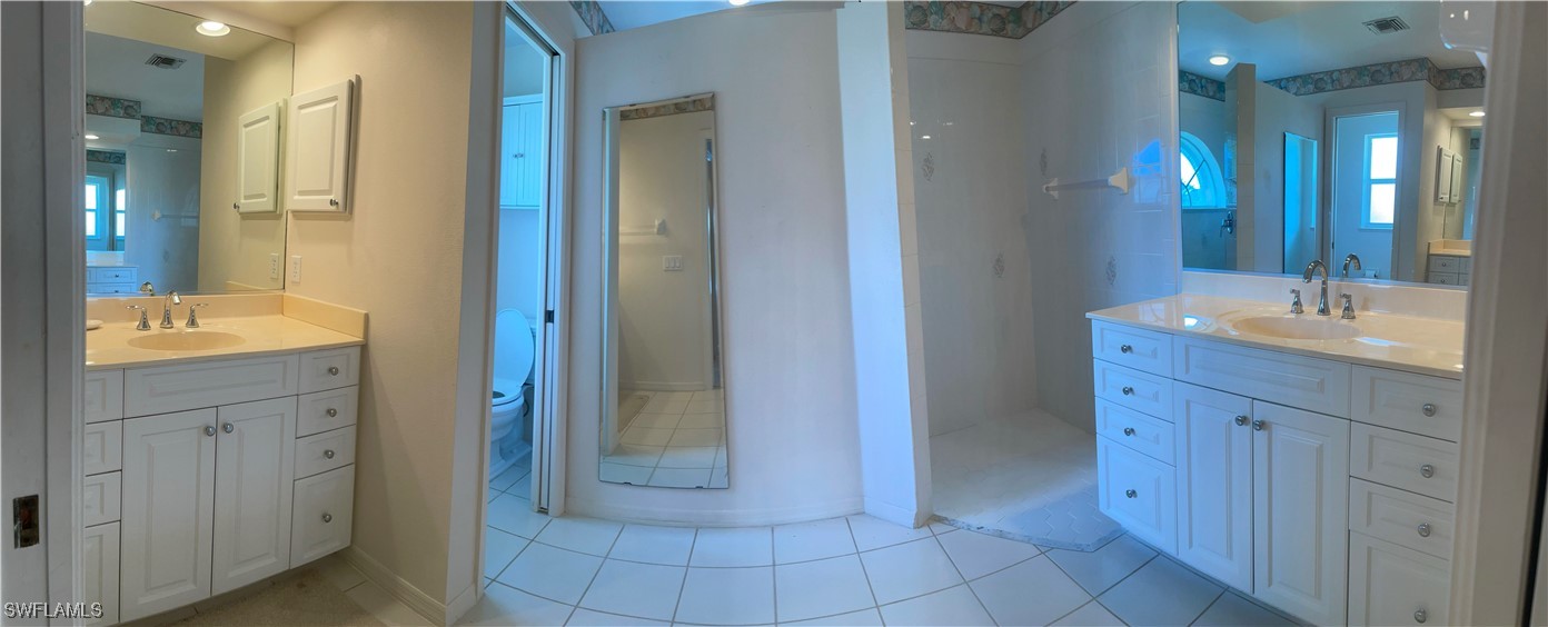 3 Bed Pool Home for Sale in Pinehurst, photo 30