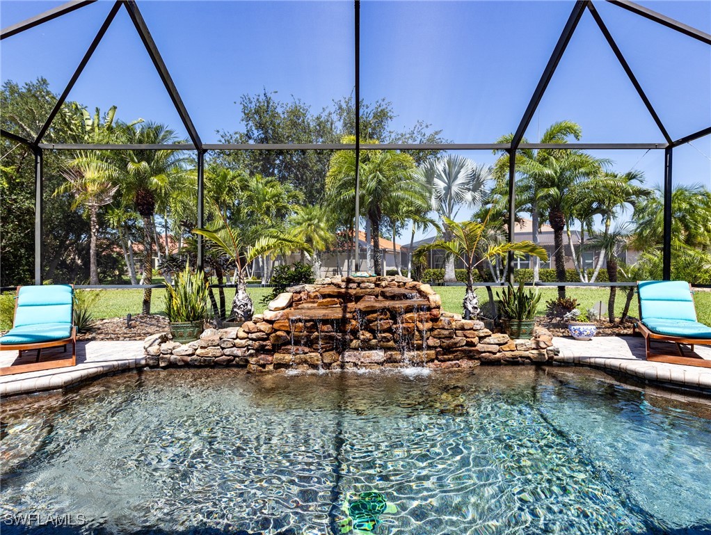 2 Bed Pool Home for Sale in Bella Terra, FL — photo 30