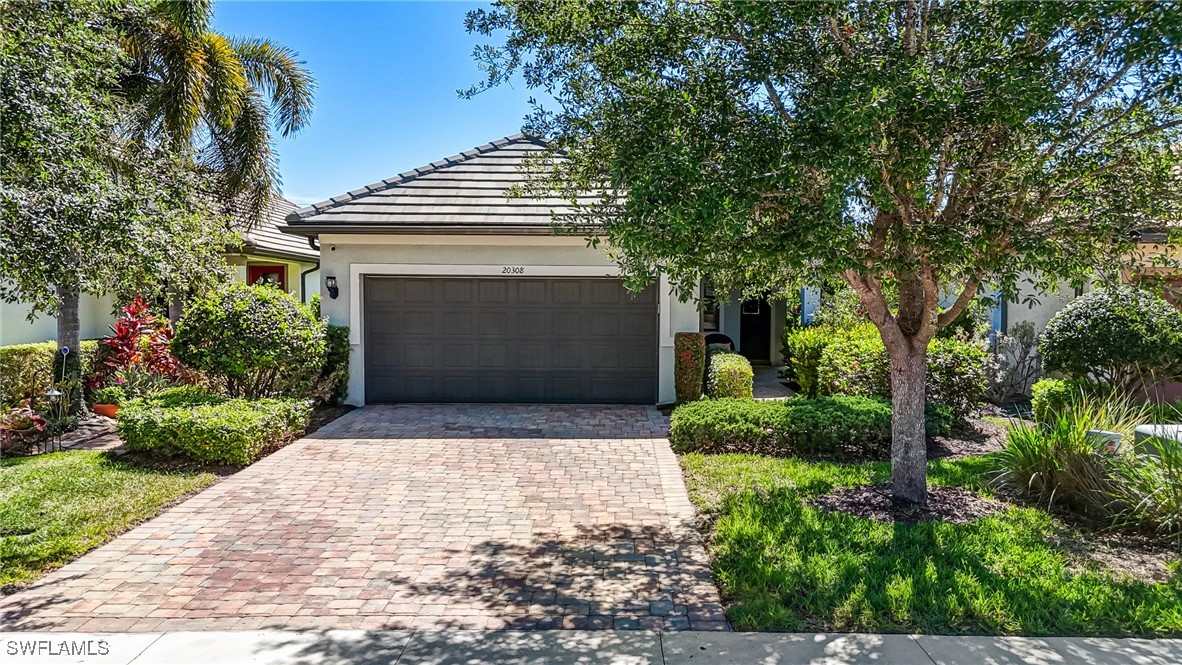 3 Bed SingleFamilyResidence for Sale in Corkscrew Shores, FL — photo 30