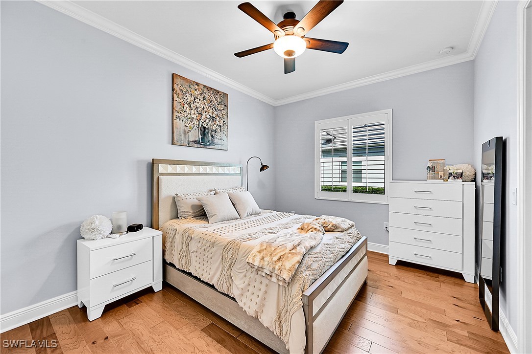3 Bed Pool Home for Sale in Magnolia Isles, FL — photo 30