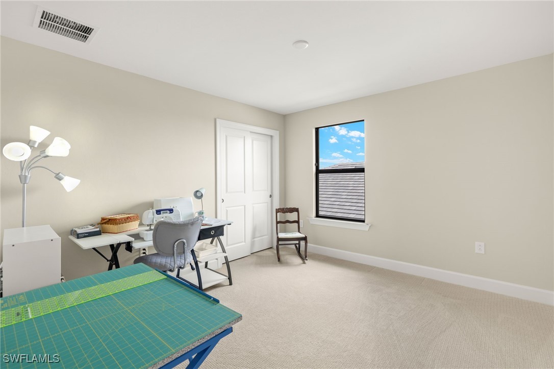 5 Bed Waterfront Home for Sale in Estero, photo 30