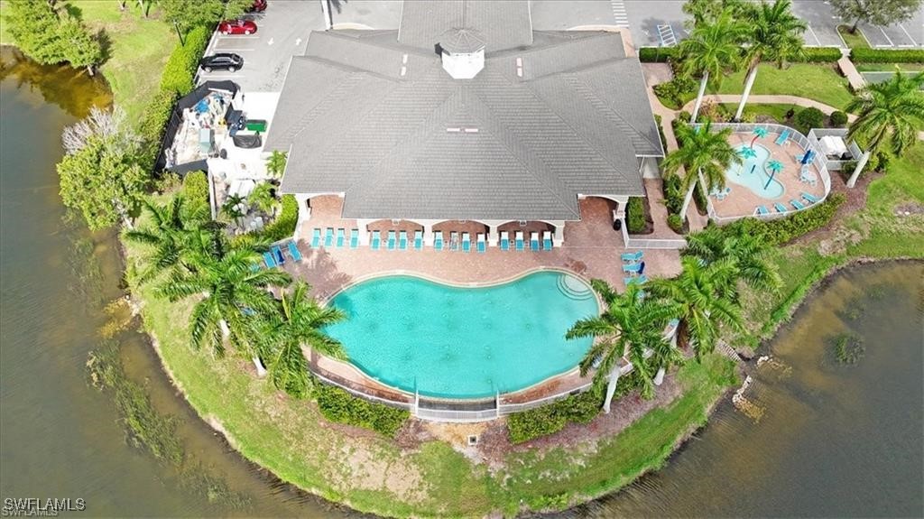 3 Bed Townhouse for Sale in Naples, FL, $350,000 — photo 30